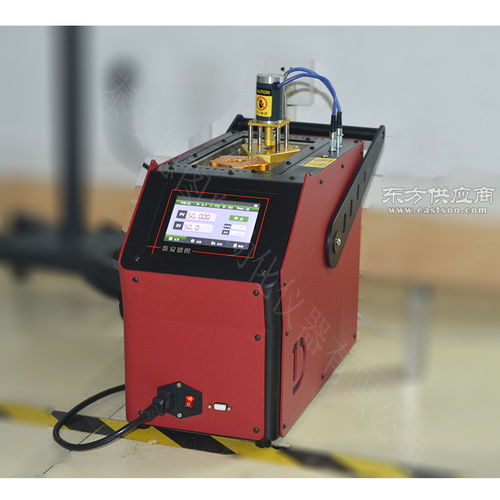 高精度温度检定装置与便携式恒温油槽 精准温控领域的专业解决方案